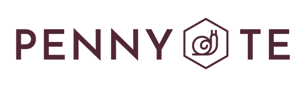 PennyTe